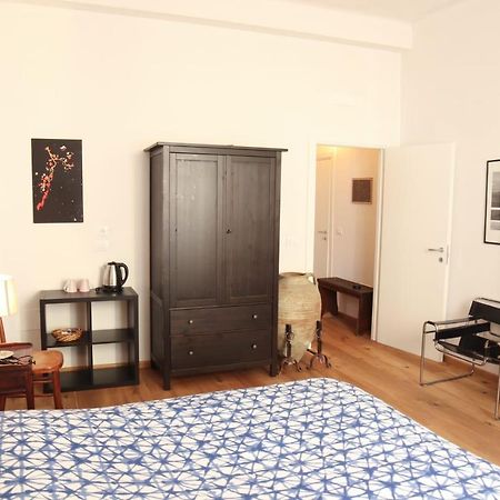 Il Chiostro Hotel Bologna Buitenkant foto