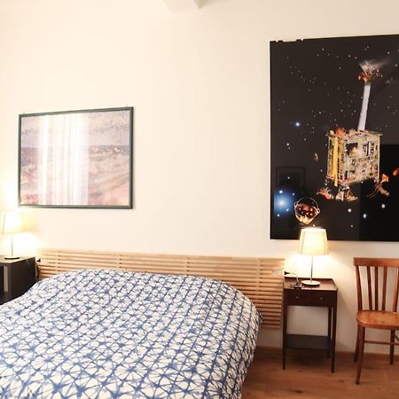 Il Chiostro Hotel Bologna Buitenkant foto